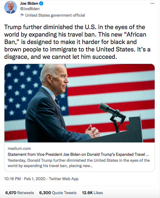 Screen Shot 2021-11-29 at 11.14.02 AM.png